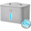 Nuby Nuby - Benchtop UV Steriliser 10