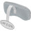 Lay-Z-Spa Bestway Lay-Z-Spa Padded Neck Pillow Head Support 9