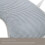 Lay-Z-Spa Bestway Lay-Z-Spa Padded Neck Pillow Head Support 5