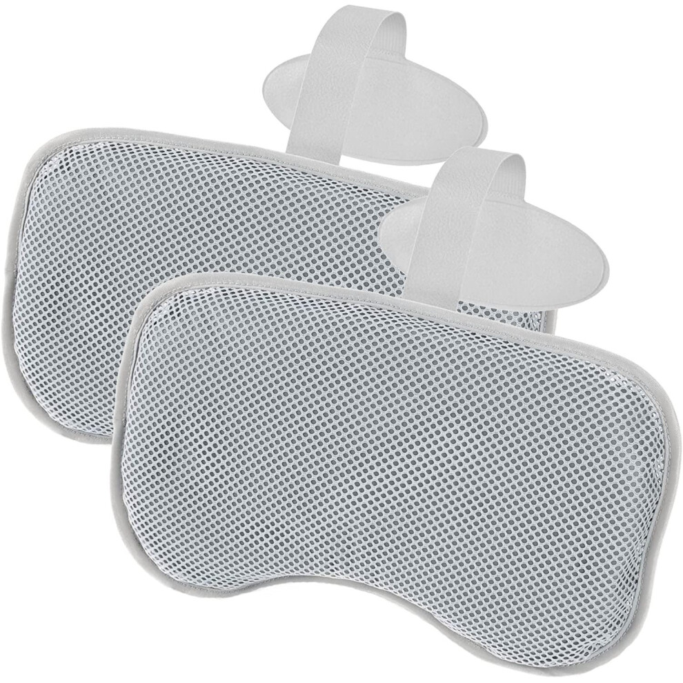 Lay Z Spa Padded Pillow