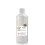 Sodium Lauryl Ether Sulphate 27% Cleaner Detergent 500ml 1