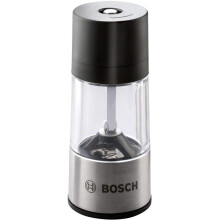 Gewürzmühle BOSCH IXO