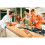 Bosch Gewürzmühle BOSCH IXO 2