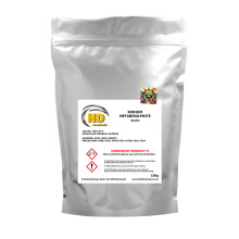 (150g) Sodium Metabisulphite 99% Sterilising Cleaner Preservative