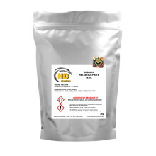 (25g) Sodium Metabisulphite 99% Sterilising Cleaner Preservative