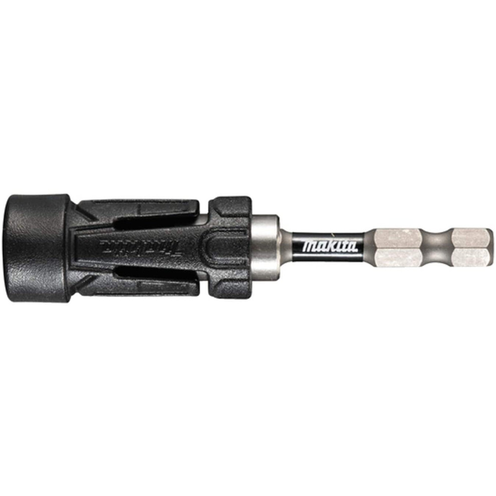 Makita E-03414 Impact Premier Ultra Mag Bit Holder