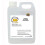 (1500g - 1.5kg) Sodium Sulphate Anhydrous Freshner Drying Agent 1