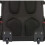 Trend Trend Tb/wbp Bag Tote Box 6
