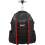 Trend Trend Tb/wbp Bag Tote Box 1