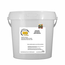 (3000g - 3kg) Sodium Sulphate Anhydrous Freshner Drying Agent