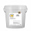 (3000g - 3kg) Sodium Sulphate Anhydrous Freshner Drying Agent 1