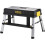 STANLEY STANLEY FATMAX BOX 65 cm 3-i-1-pall SFMST81083-1 3