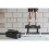 STANLEY STANLEY FATMAX BOX 65 cm 3-i-1-pall SFMST81083-1 8