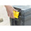 STANLEY STANLEY FATMAX BOX 65 cm 3-i-1-pall SFMST81083-1 13