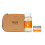 REN REN Clean Skincare All Is Bright Gift Set 1