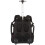 Trend Trend Tb/wbp Bag Tote Box 3