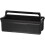 STANLEY STANLEY FATMAX BOX 65 cm 3-i-1-pall SFMST81083-1 4