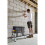 STANLEY STANLEY FATMAX BOX 65 cm 3-i-1-pall SFMST81083-1 9