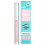 Hairburst - Lash & Brow Enhancing Serum (9ml) 1