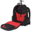Trend Trend Tb/wbp Bag Tote Box 4
