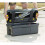 STANLEY STANLEY FATMAX BOX 65 cm 3-i-1-pall SFMST81083-1 5