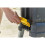 STANLEY STANLEY FATMAX BOX 65 cm 3-i-1-pall SFMST81083-1 10