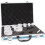 Makita Makita D-47282 Holesaw Kit, Silver, Large 2