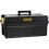 STANLEY STANLEY FATMAX BOX 65 cm 3-i-1-pall SFMST81083-1 1