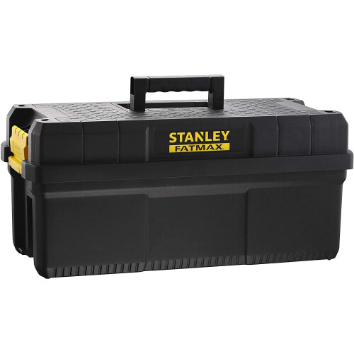 STANLEY STANLEY FATMAX BOX 65 cm 3-i-1-pall SFMST81083-1