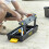 STANLEY STANLEY FATMAX BOX 65 cm 3-i-1-pall SFMST81083-1 6