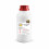 (500g) Sodium Metasilicate Pentahydrate 100% Cleaner 1