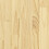 VidaXL vidaXL 2x Solid Pinewood Bedside Cabinets Nightstand Drawer Storage Cabinet 5