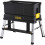 STANLEY STANLEY FATMAX BOX 65 cm 3-i-1-pall SFMST81083-1 2