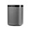 Refurbished Sonos Sonos Play:1 - Black 1