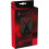SSD - SureFire - Gaming - 1 To - USB 3.2 - Illuminazione LED multicolore 8