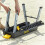 STANLEY STANLEY FATMAX BOX 65 cm 3-i-1-pall SFMST81083-1 7