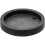 BGS technic BGS 7053 Plate for Lifting Platforms Diameter 120 mm Rubber Pad 4