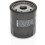 Bosch Bosch P7213 Oil Filter 3