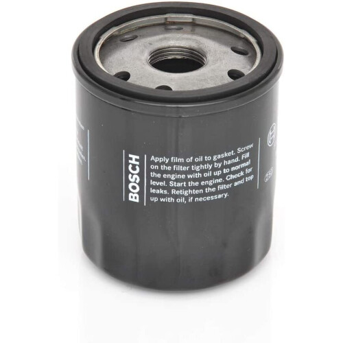 Bosch Bosch P7213 Oil Filter 2