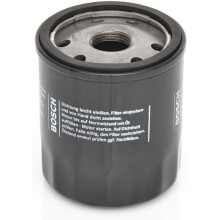 Bosch P7213 Oil Filter