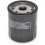 Bosch Bosch P7213 Oil Filter 1