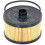 Bosch Bosch P7213 Oil Filter 4