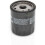 Bosch Bosch P7213 Oil Filter 2