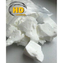 (500g) Golden Wax 464 Making Your Own Container Candles