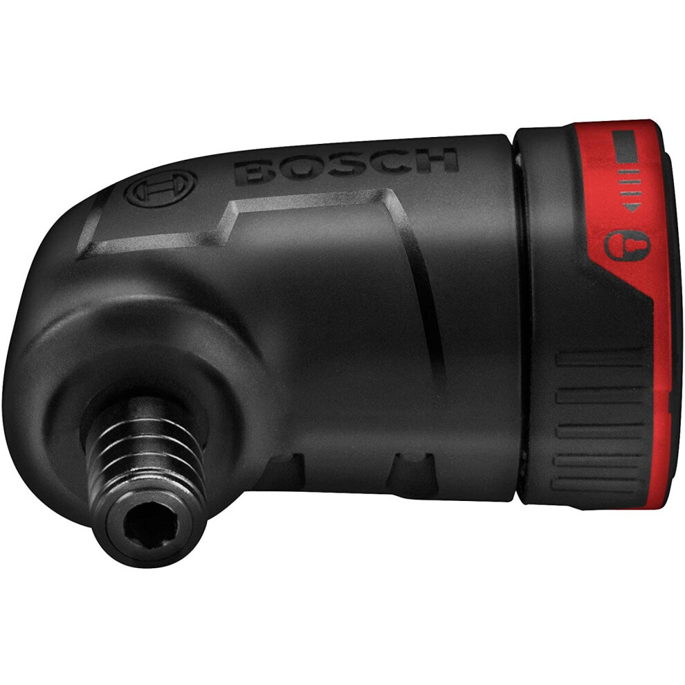 Bosch Professional GFA 18-W Chuck Attachment