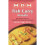 Mdh Fish Curry Masala 100G 1
