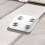 Huawei Smart Body Fat Scale 3 Home Electronic Weight Scale 2