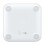 Huawei Smart Body Fat Scale 3 Home Electronic Weight Scale 3