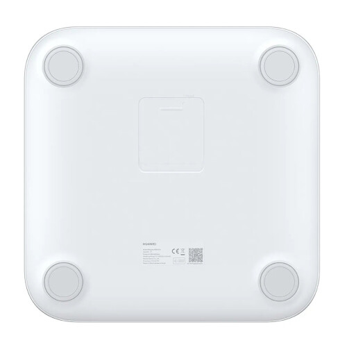 Huawei Smart Body Fat Scale 3 Home Electronic Weight Scale 2