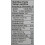 Mdh Fish Curry Masala 100G 2